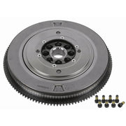 Sachs Engine Flywheel Teeth 2295002018