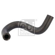 Febi Radiator Coolant Hose 135mm ID 48398