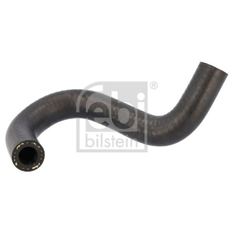 Febi Radiator Coolant Hose 135mm ID 48398