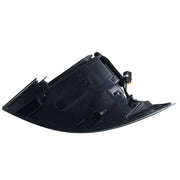 Valeo Tail Light / Lamp Left 048771
