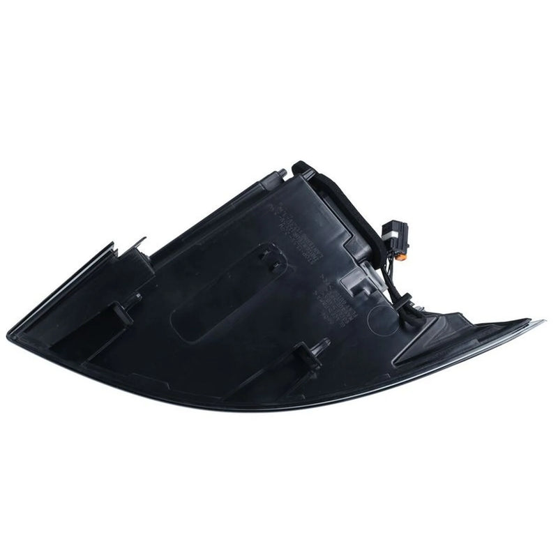 Valeo Tail Light / Lamp Left 048771