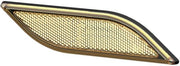 Hella 8RA 013 347-047 Reflector