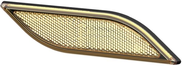 Hella 8RA 013 347-047 Reflector