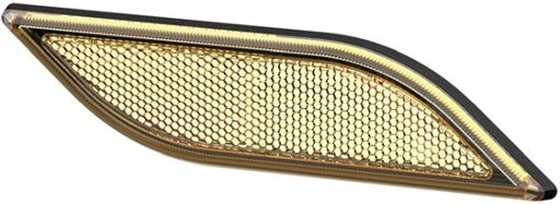 Hella 8RA 013 347-047 Reflector