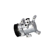 NRF Air Conditioning Compressor 320111