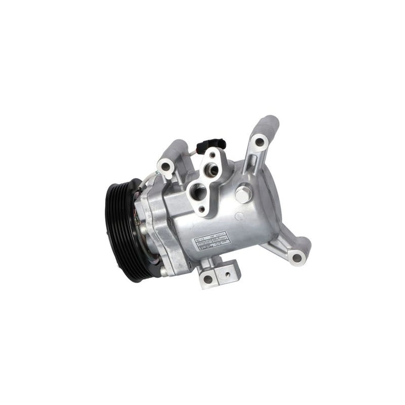 NRF Air Conditioning Compressor 320111
