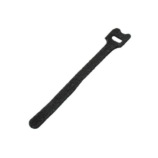 Faithfull Hook & Loop Cable Ties (10) 12.5 x 150mm - FAICTHL150