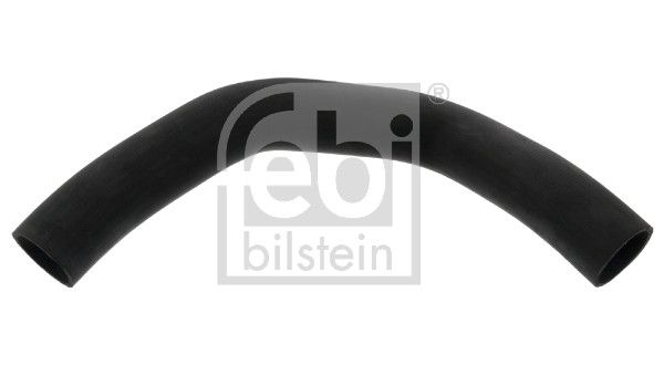 Febi Radiator Coolant Hose 400mm ID