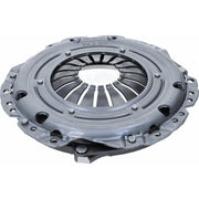 Sachs Clutch Kit Set 3pc 3000951064