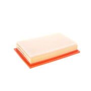 Bosch Engine Air Filter 1 457 433 089