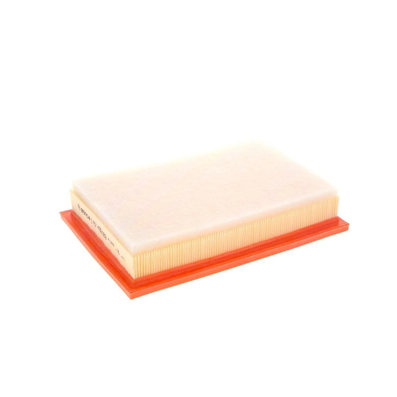 Bosch Engine Air Filter 1 457 433 089