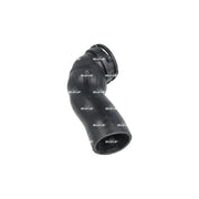 NRF Intercooler Turbo Charge Air Hose 166539