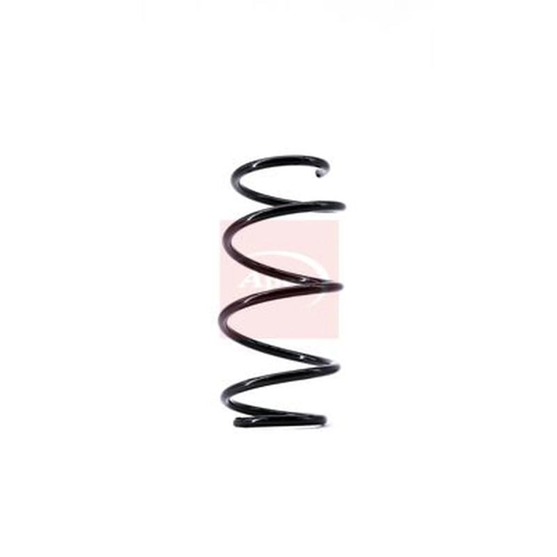 Apec Front Suspension Coil Spring ACS1487