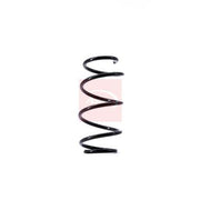 Apec Front Suspension Coil Spring ACS1487
