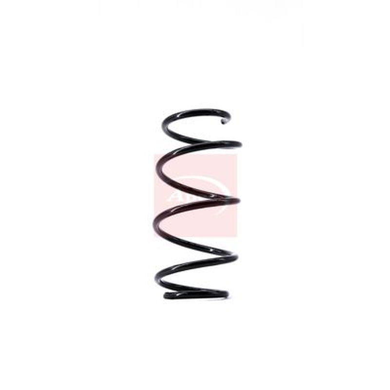 Apec Front Suspension Coil Spring ACS1487