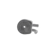 Mahle Engine Oil Cooler CLC 270 000S