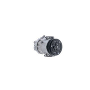 Mahle Air Conditioning Compressor ACP 1565 000P