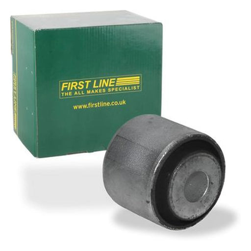 First Line Wishbone / Control / Trailing Arm Bush FSK6883