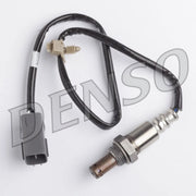 Denso O2 Lambda Oxygen Sensor DOX-1449