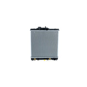 NRF Engine Radiator 536355