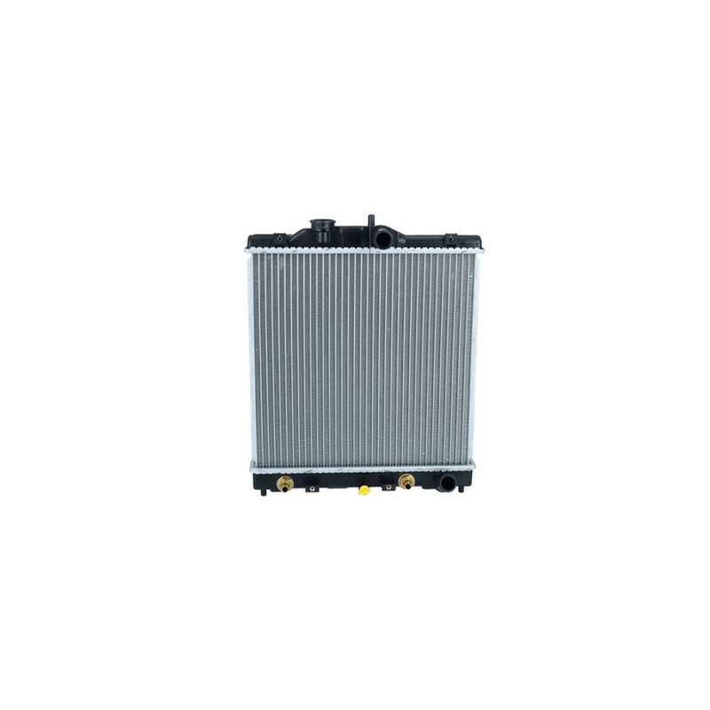 NRF Engine Radiator 536355