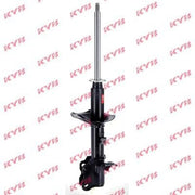 KYB Shock Absorber Damper Strut Rear Left 332059