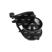 NRF Heater Blower Fan 34108