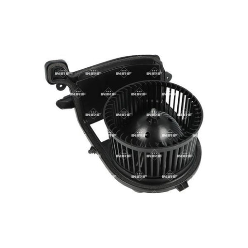 NRF Heater Blower Fan 34108
