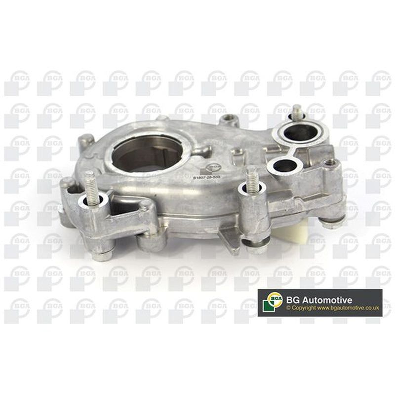 BGA Engine Oil Pump Assembly LP9515