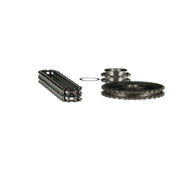 Gates Timing Chain Kit Set Links CHK1019