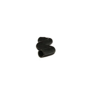 Gates Radiator Coolant Hose 410mm ID 05-2614