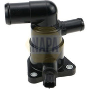 NAPA Thermostat,Coolant NTH1286