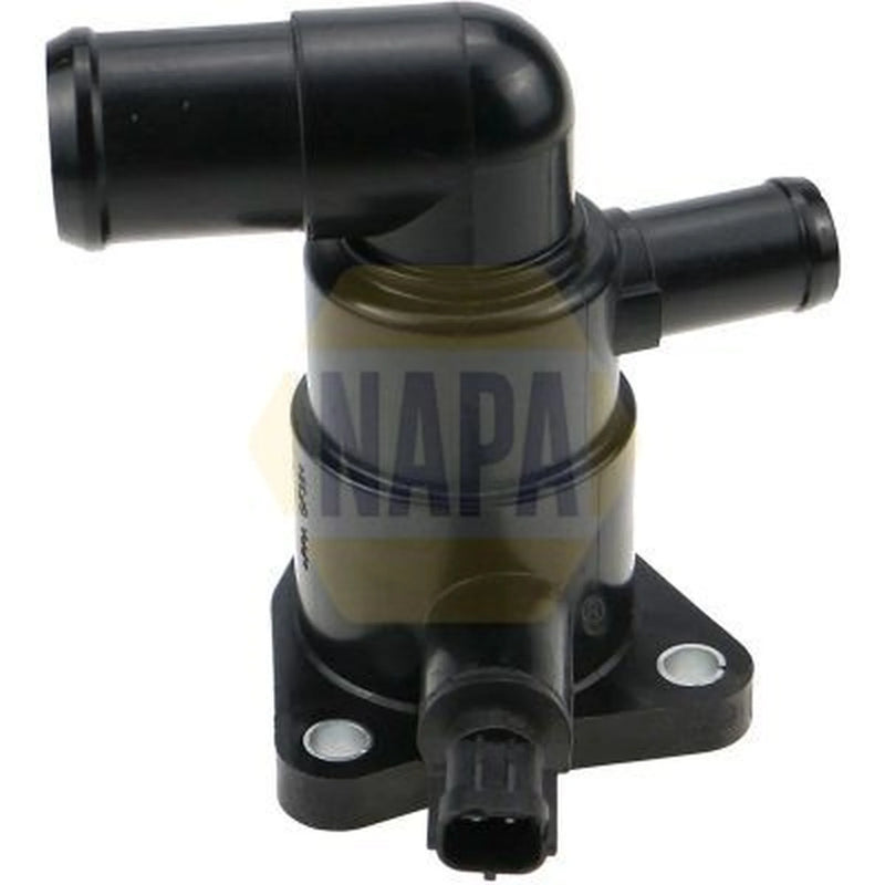 NAPA Thermostat,Coolant NTH1286