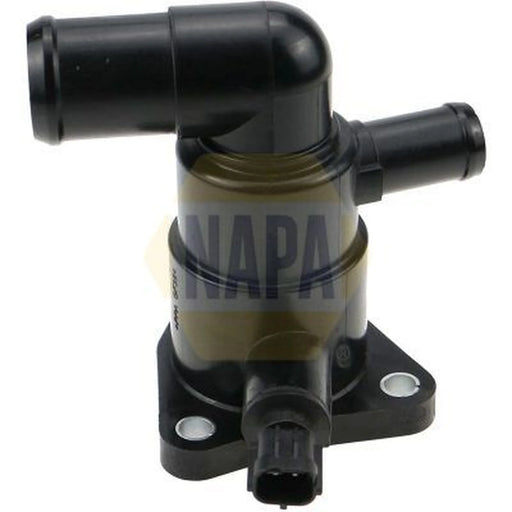 NAPA Thermostat,Coolant NTH1286