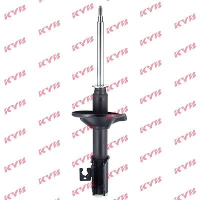 KYB Shock Absorber Damper Strut Front Left 333026