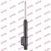 KYB Shock Absorber Damper Strut Rear 632131