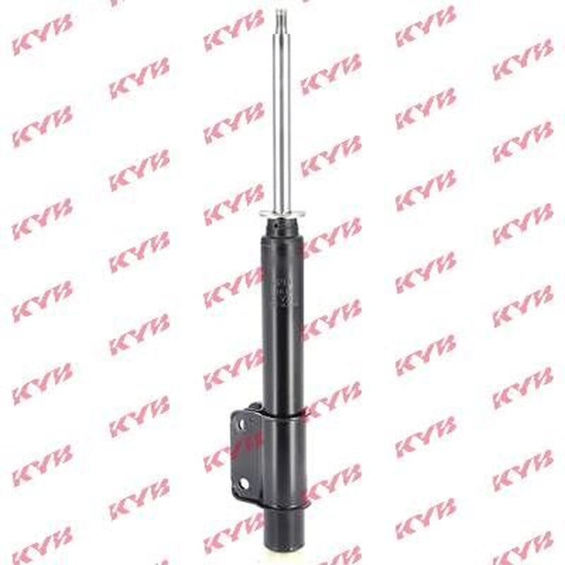 KYB Shock Absorber Damper Strut Rear 632131