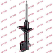 KYB Shock Absorber Damper Strut Front Left 334274