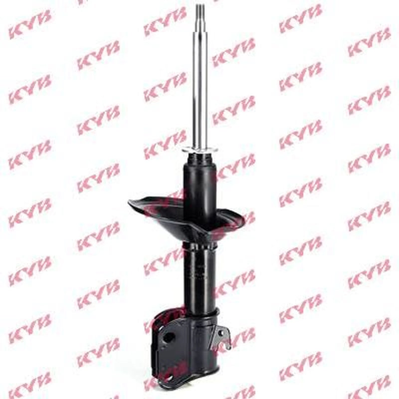 KYB Shock Absorber Damper Strut Front Left 334274