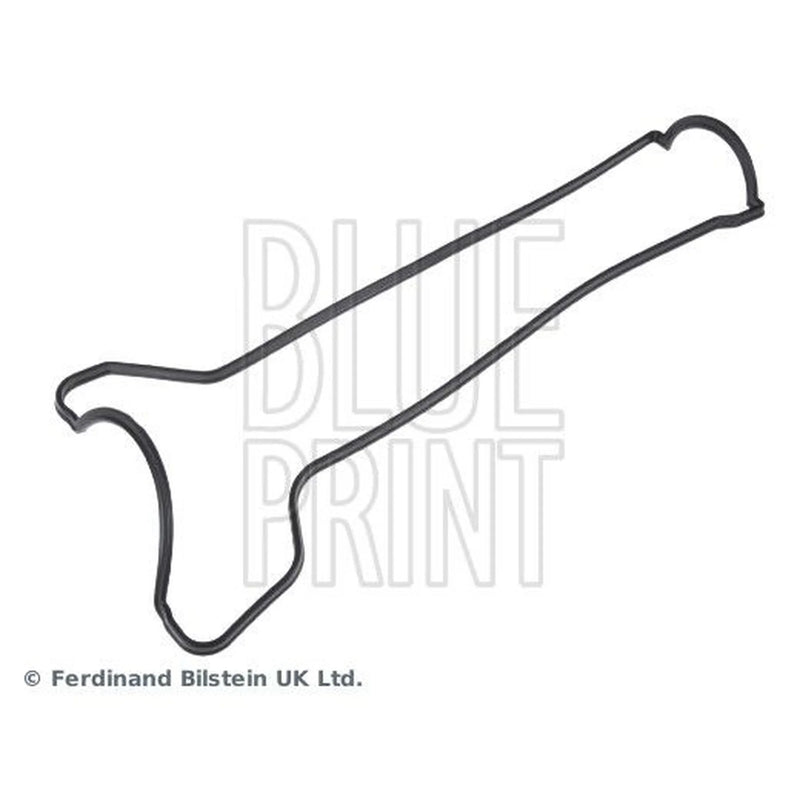 Blue Print Cylinder Head Cover Gasket NBR (nitrile butadiene rubb ADT36769