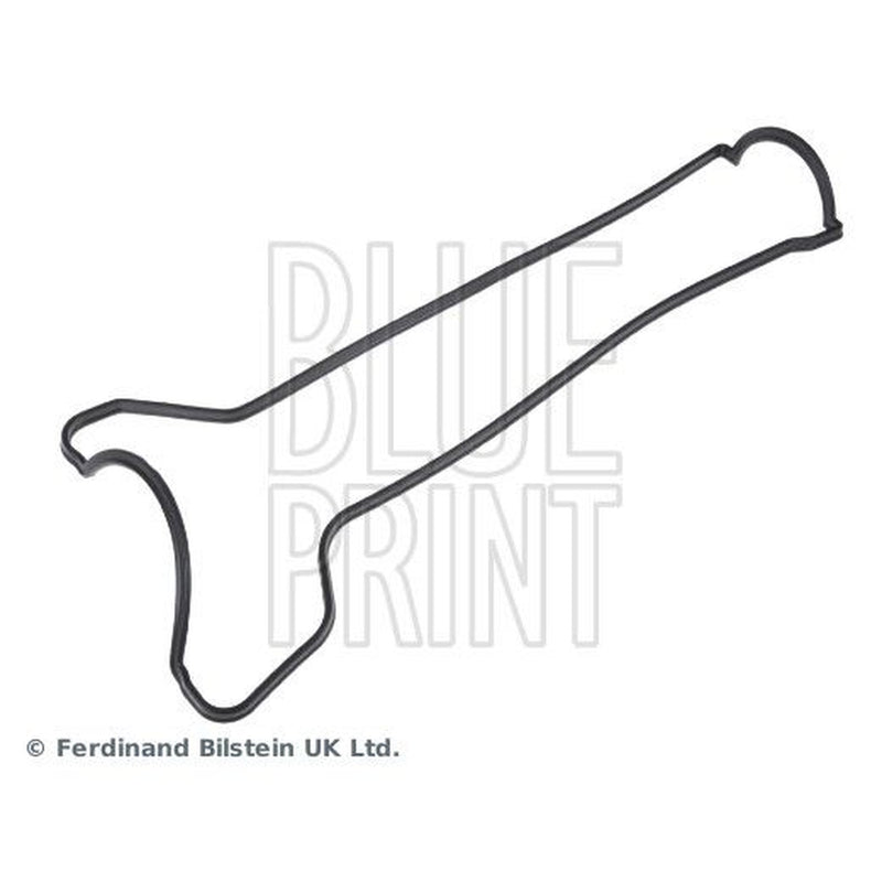 Blue Print Cylinder Head Cover Gasket NBR (nitrile butadiene rubb ADT36769