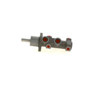 Bosch Brake Master Cylinder Hydraulic Assembly F 026 003 648
