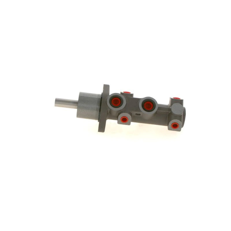 Bosch Brake Master Cylinder Hydraulic Assembly F 026 003 648