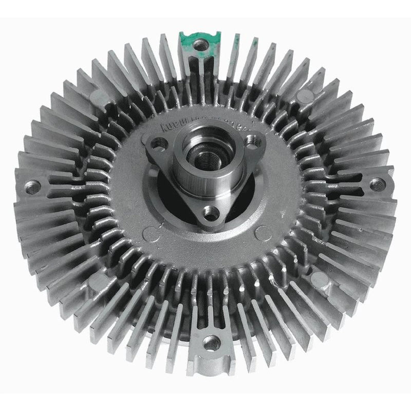 Sachs Radiator Fan Clutch 2100077031