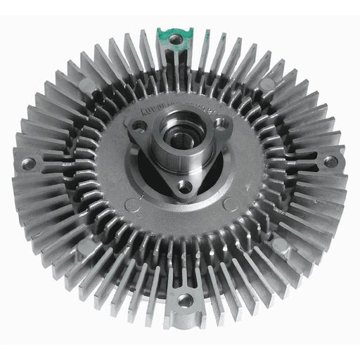 Sachs Radiator Fan Clutch 2100077031