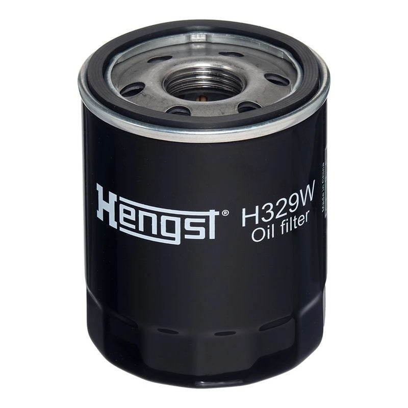 Hella Engine Oil Filter H329W