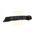 NAPA Control/Trailing Arm Front NST2470