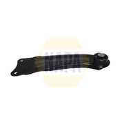 NAPA Control/Trailing Arm Front NST2470