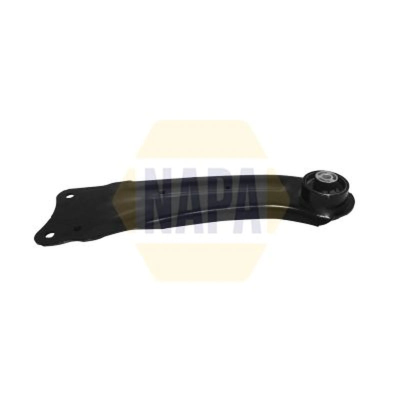 NAPA Control/Trailing Arm Front NST2470