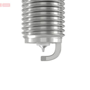 Denso Engine Spark Plug VNH27Z